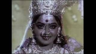 Meenakshi Thiruvilayadal (Full movie)