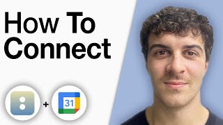 How to Connect Acuity Scheduling to Google Calendar [2025 Full Guide]