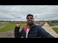 buy australian property from india mrmogambo australian vlog