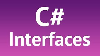C# Interfaces Explained in Simple Terms | Mosh 2019