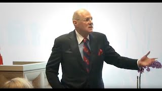 A Conversation on the Constitution: Miranda v. Arizona