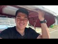 happy trip to happy island manila to catanduanes u0026 v.v.