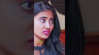 నా మీద నమ్మకం లేదా ఋషి | Chennai Pori Telugu Movie Shorts | #youtubeshorts #telugujunction