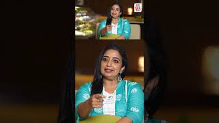 പൃഥ്വിക്ക് സിനിമയെക്കുറിച്ച് എല്ലാം അറിയാം | Sona Nair Exclusive Interview