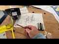 blue sea systems 360 panel 1210 ac distribution panel breaker wiring