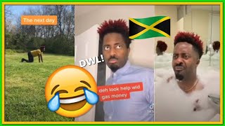 Best of Vybz Keem! Compilation Part 2 🤣🇯🇲 | #Jamaica