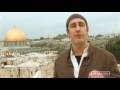 David Solomon on Birkat Hachama 101