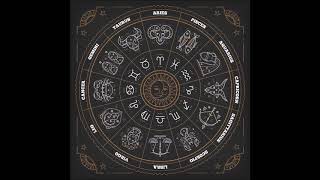 Beginners Astrology: Chart Types & Aspect Patterns // Outrage Astrology