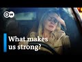 Mental health and resilience - the secrets of inner strength | DW Documentary
