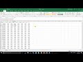 Build Alpha - Adding Custom Data