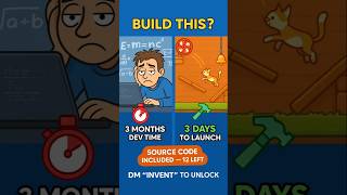 Inventioneers Physics Puzzle Game Unity Source Code PhysicsPuzzleFramework