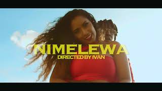 Willy Paul - Nimelewa (Official video)