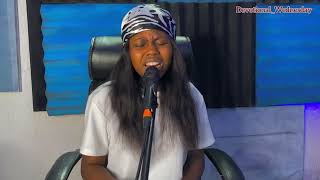 Grateful-Wati-Cover-Dorcas Moore