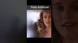 Peter footloose!#new #familyguy #funny #comedу #video #tiktok #funnyvideos #shorts #footloose