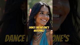 Na Le (Phaxe Remix) - Omiki | Rise, Smile, And Dance 🤩💃  #shorts