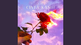 Cinta Kasih