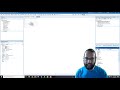 Delphi #163 Hide Non-Visual Controls
