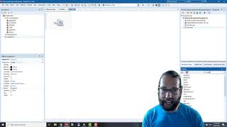 Delphi #163 Hide Non-Visual Controls