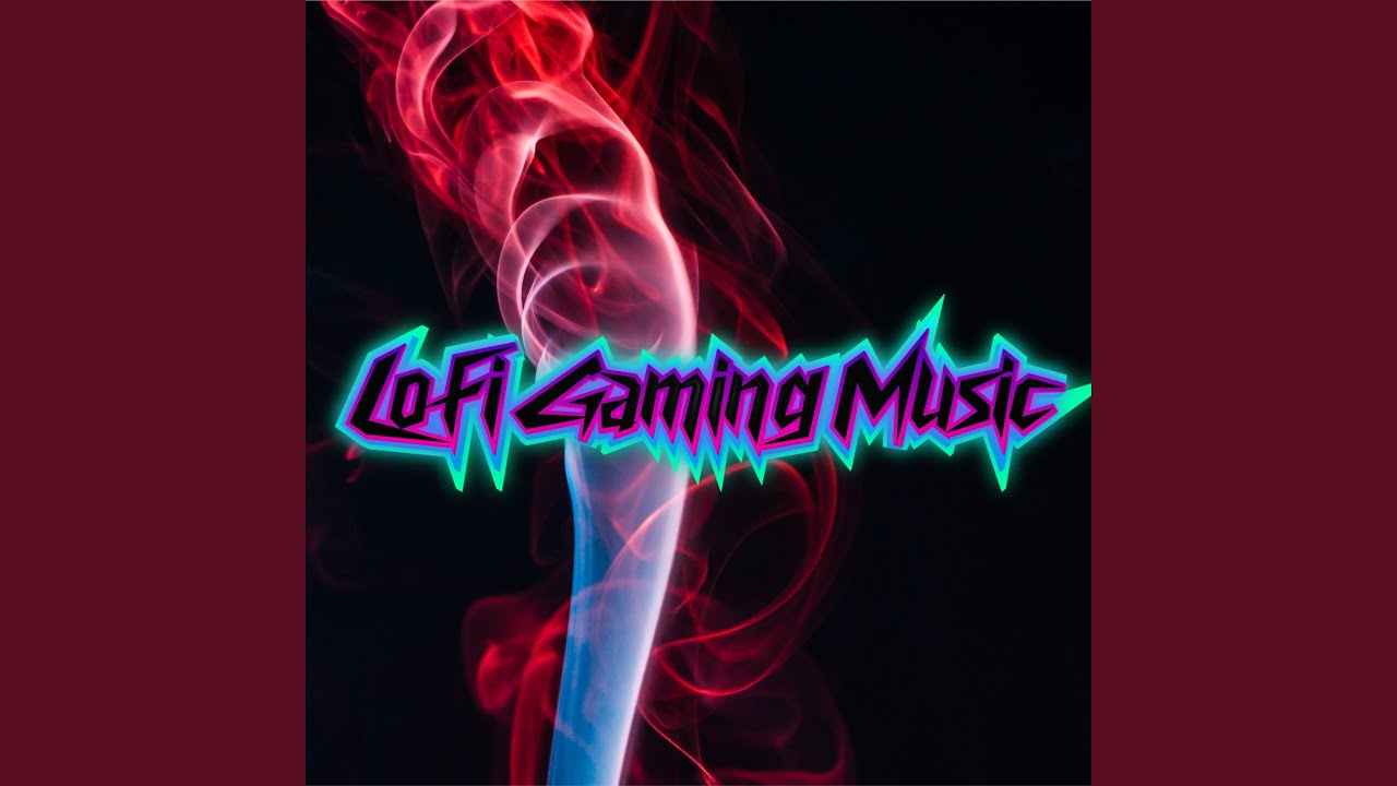 Chill Background Gaming Music Youtube Music