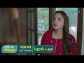 Meray Ranjhna Episode 24 Promo | Hina Altaf, Omer Shahzad, Washma Fatima | Tonight 9PM Green TV