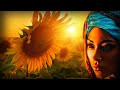 Positive Mind In 10 Minutes | 432Hz Healing Frequency Music | Destroy All Subconscious Negativity