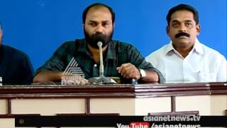 Cable TV operators association District convention will held at Alappuzha