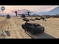 new advanced ag-systeme garage [QBCORE]