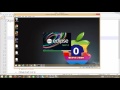 4 - 1 - Eclipse Terminologies [Selenium-Java-Basic-To-Expert]