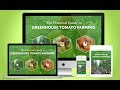 Tomato Farming Online Training Course