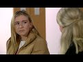 fair city sneak peek tuesday 22nd november 2022 rtÉ