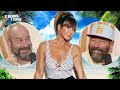 Stuck On A Desert Island With Jennifer Aniston  - 2 Bears, 1 Cave Highlight