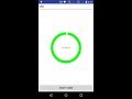 45. Create a Circular Progress Bar