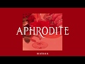 RINI ㅡ Aphrodite (sub. español)