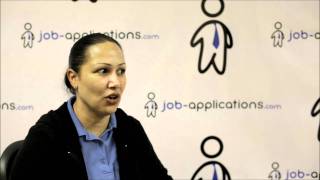 Interview Tips From A Macy S Hiring Manager