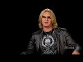 def leppard awesome interview u0026 taylor swift duet