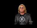 def leppard awesome interview u0026 taylor swift duet