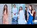 Jannat Zubair Latest Instagram Reels | Jannat Zubair New Reels, TikTok Dance Videos