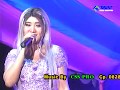 Satu Nama Tetap Dihati OM. ASMARA Live Sidotopo Sekolahan