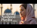 Beautiful Nasheed 2026 🌸 | Heart-Touching Islamic Vocals | روح الهدوء