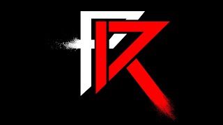 Project Red - Method To Madness