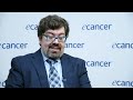 study shows association between tumour kim 1 gene havcr1 expression and immune infiltrates in rcc