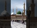 madina ku na kareem ho ya sheher ha aaqa kareem ka naat