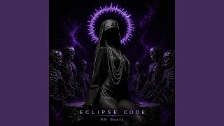 ECLIPSE CODE