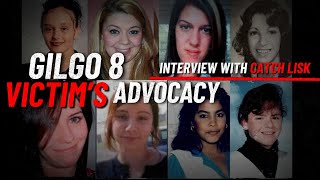 Seeking Justice for the Gilgo Victims | Discussion with a LISK Victims’ Advocate