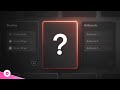 Enhance Your Tkinter GUIs Instantly: Design Modern Interfaces with AI-Powered Buildfy