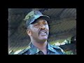 azanian people s liberation army apla military parade mothopeng military college tanzania