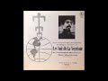 mal waldron quiet temple