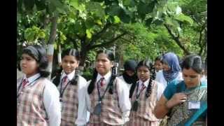 Sainik School Bijapur Shams School, Bagalkot Road, Bijapur—586109 Near Sai Baba Temple 08352 278176, 278003