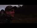 relentless – part 1 bowhunting mountain boars – with nick morton official film twin elements