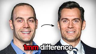 The 3 Habits That Determine How You Look